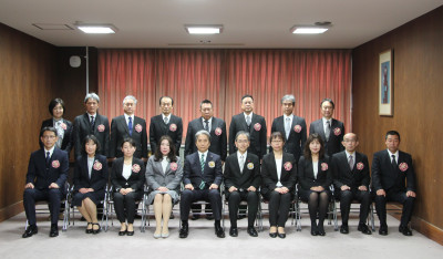 0205_学校安全優良学校表彰