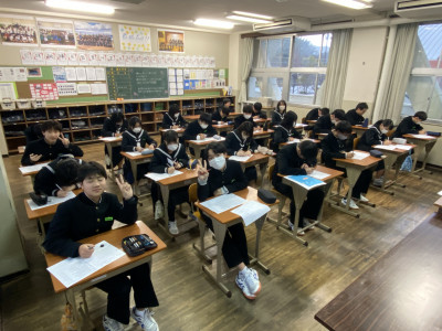 76908E75-48FC-46F4-B51F-FE4EF00D9FCF