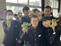 IMG_2323 名札消し