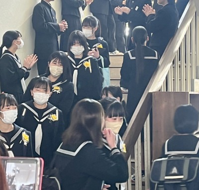 R5見送り写真 (5)