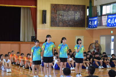 DSC_0540 - コピー