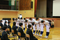 R8_4_13_部活紹介_野球部 (5)