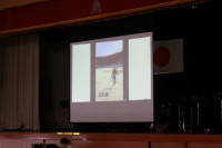 R8_4_13_部活紹介_陸上 (2)