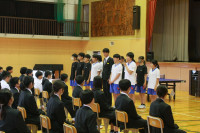 R8_4_13_部活紹介_陸上 (1)