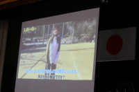 R8_4_13_部活紹介_ソフトテニス (2)