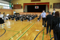 R8_4_18_引渡し訓練 (6)