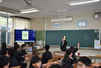 R8_4_18_1の2授業 (3)