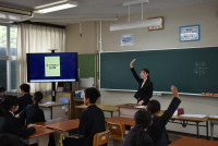 R8_4_18_1の2授業 (1)
