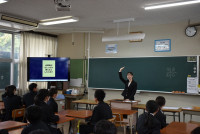 R8_4_18_1の2授業 (2)