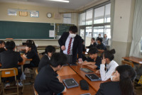 R8_4_18_2の2授業 (4)