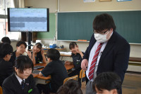 R8_4_18_2の2授業 (3)
