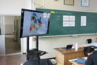 R8_4_22_2の1美術 (2)