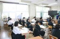 R8_4_22_1の1数学 (2)
