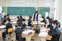 R8_4_22_1の2国語 (1)