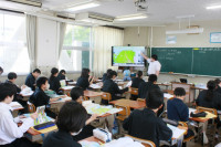 R8_4_27_1の2社会 (4)