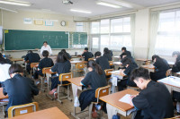 R8_4_27_2の2国語