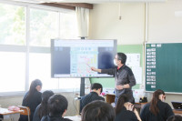 R8_4_27_3の1社会 (2)