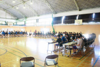R8_5_13_生徒総会 (3)