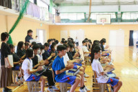 R8_5_13_生徒総会 (4)