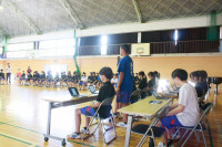 R8_5_13_生徒総会 (6)