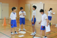 R8_5_15_1の1体力テスト (4)