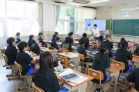 R8_5_15_１の２技術 (2)