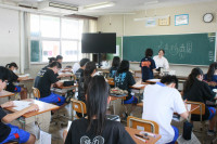 R8_5_15_２の２国語