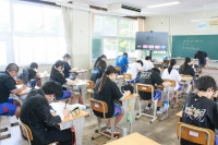 R8_5_15_3の2数学 (1)