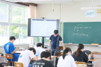 R8_5_15_3の2数学 (2)