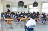 R8_5_18_矢野英語授業参観 (2)