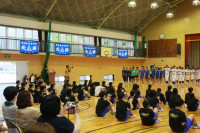R8_5_21_市郡総体激励会 (2)