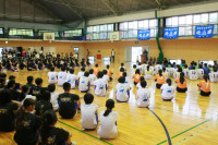 R8_5_21_市郡総体激励会 (22)