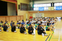 R8_5_21_市郡総体激励会 (24)