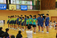 R8_5_21_市郡総体激励会_卓球
