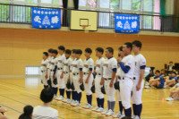 R8_5_21_市郡総体激励会_軟式野球