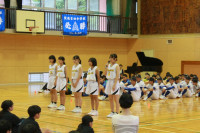 R8_5_21_市郡総体激励会_バスケ女子