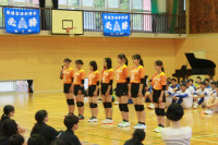 R8_5_21_市郡総体激励会_バレー女子