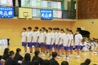 R8_5_21_市郡総体激励会_水泳