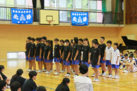 R8_5_21_市郡総体激励会_陸上