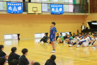 R8_5_21_市郡総体激励会 (20)