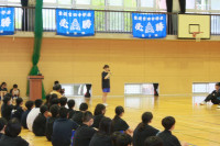 R8_5_21_市郡総体激励会 (19)