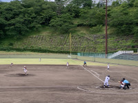 IMG_1728