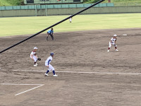 IMG_1753