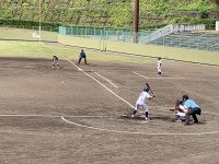 IMG_1750