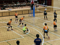 IMG_1792