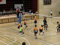 IMG_1793