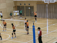 IMG_1803