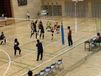IMG_1808