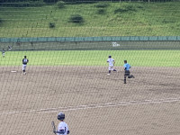 IMG_1897