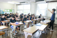 R8_6_1_1の1（学活） (2)